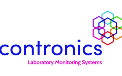 Jonas Software Acquires Contronics Ltd.