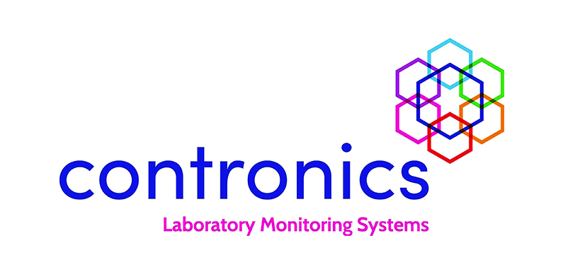 Jonas Software Acquires Contronics Ltd.