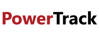 PowerTrack Logo