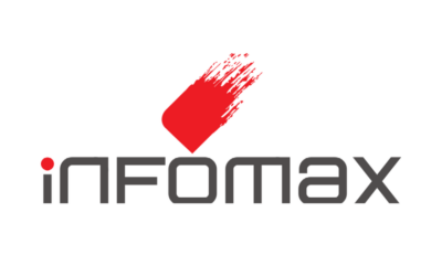 Jonas Software Acquires InfoMax Technologies