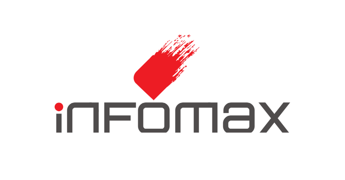 Jonas Software Acquires InfoMax Technologies