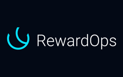 Jonas Software Acquires RewardOps