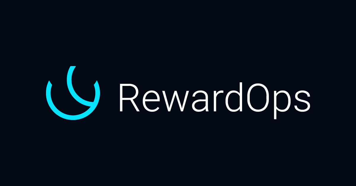 Jonas Software Acquires RewardOps