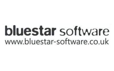 Jonas Software Acquires Bluestar Software Limited