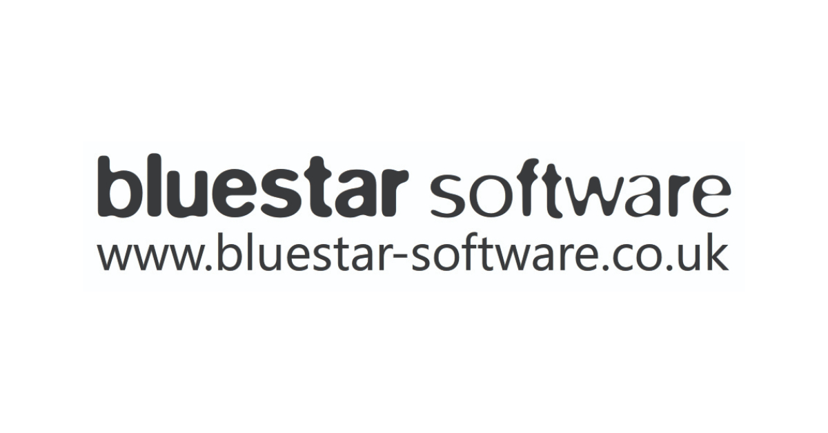 Jonas Software Acquires Bluestar Software Limited