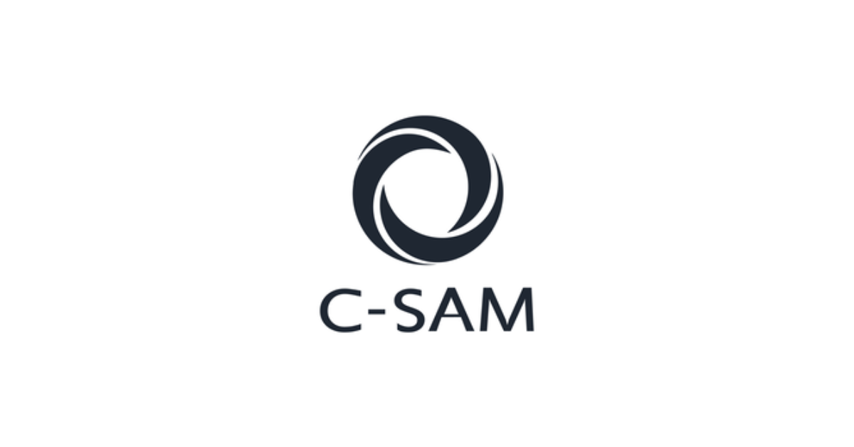 Jonas Software Acquires C-SAM Ltd.