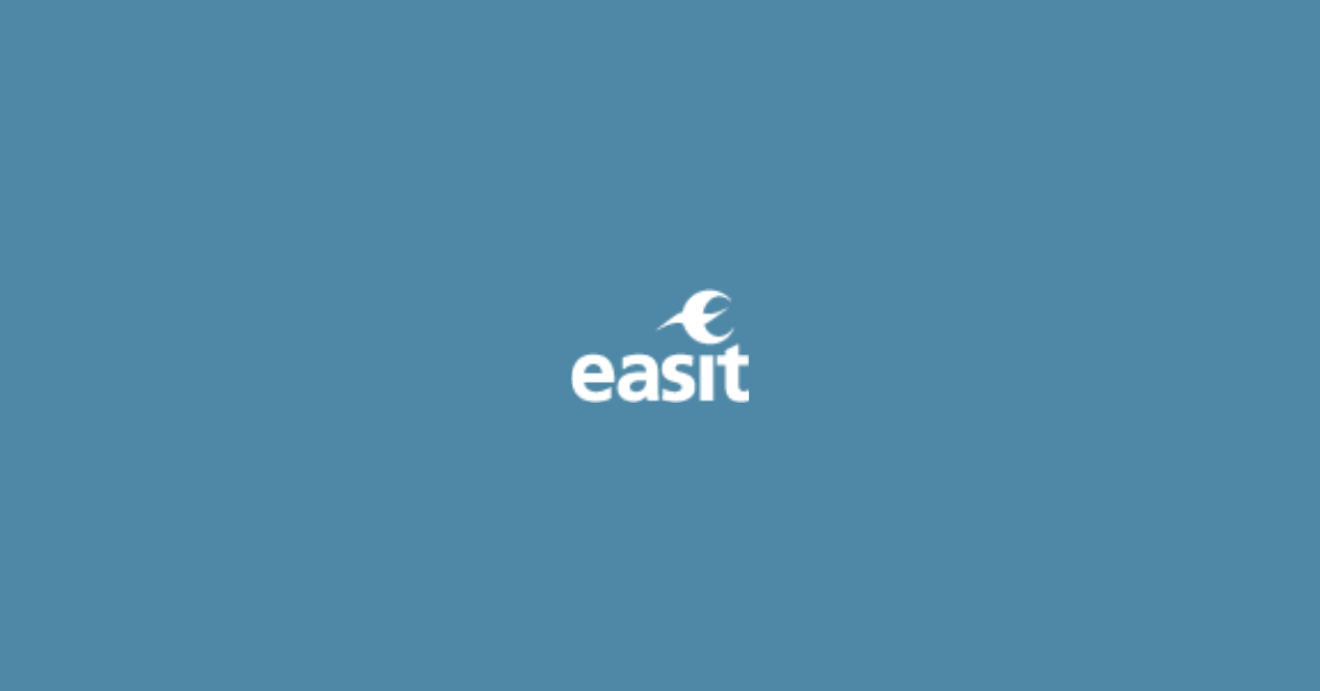 Jonas Software Enters New Geography with Acquisition of Easit AB
