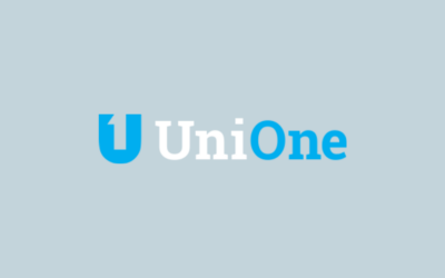 Jonas Software Completes Acquisition of UniOne