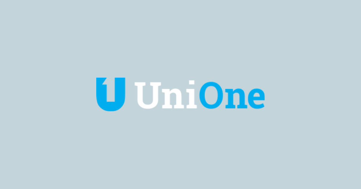 Jonas Software Completes Acquisition of UniOne