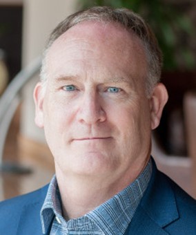Arthur Morris, Group CEO at Jonas Software - Jonas Fitness Portfolio