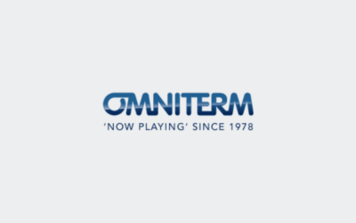 Jonas Software Acquires Omniterm Data Technology Ltd.