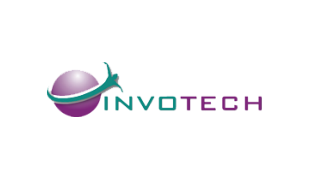 Jonas Software Acquires Invotech Ltd.