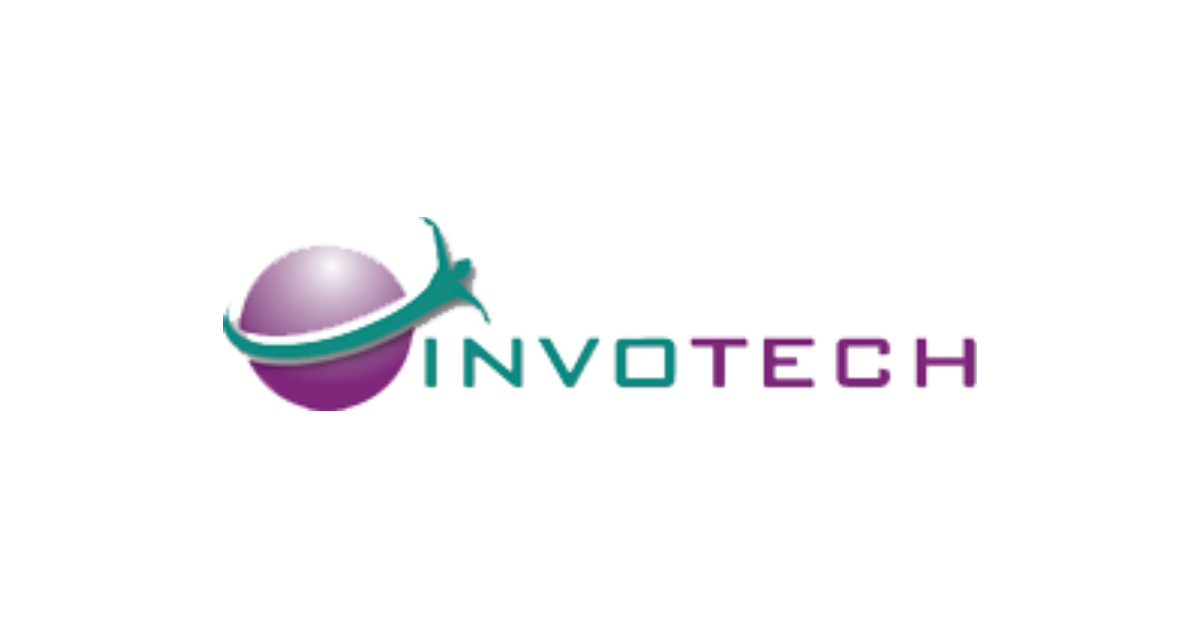 Jonas Software Acquires Invotech Ltd.