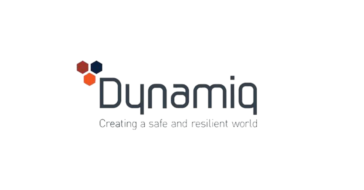 Jonas Software Announces Acquisition of Dynamiq Pty Ltd.