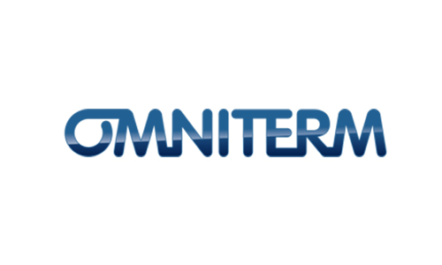 Omniterm Data Technology Ltd. logo