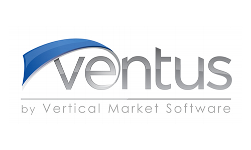 Ventus VMS Logo