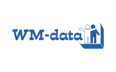Jonas Software Announces Acquisition of WM-data Deutschland GmbH