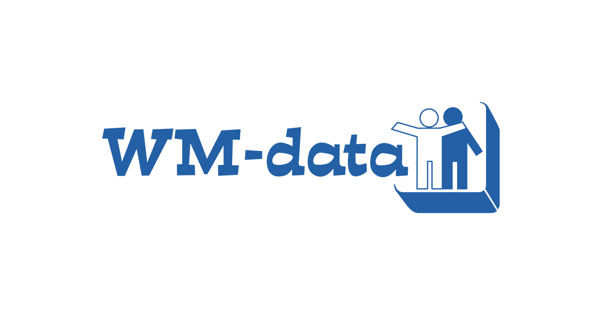 Jonas Software Announces Acquisition of WM-data Deutschland GmbH