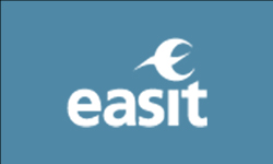 Easit AB logo