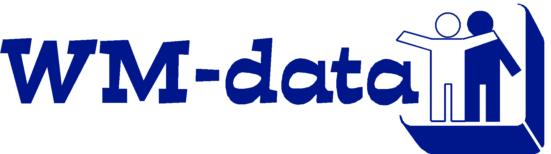 Dynamiq logo