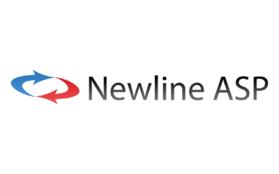 Jonas Software Announces Acquisition of Newline ASP