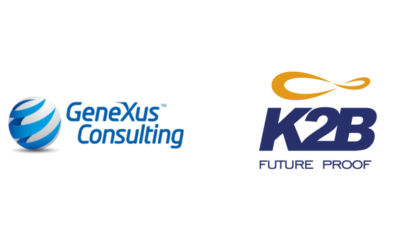 Vesta Software Group, a subsidiary of Jonas Software, Announces Acquisition of GeneXus Consulting (GXC S.A.) & K2B (Magalink S.A.)