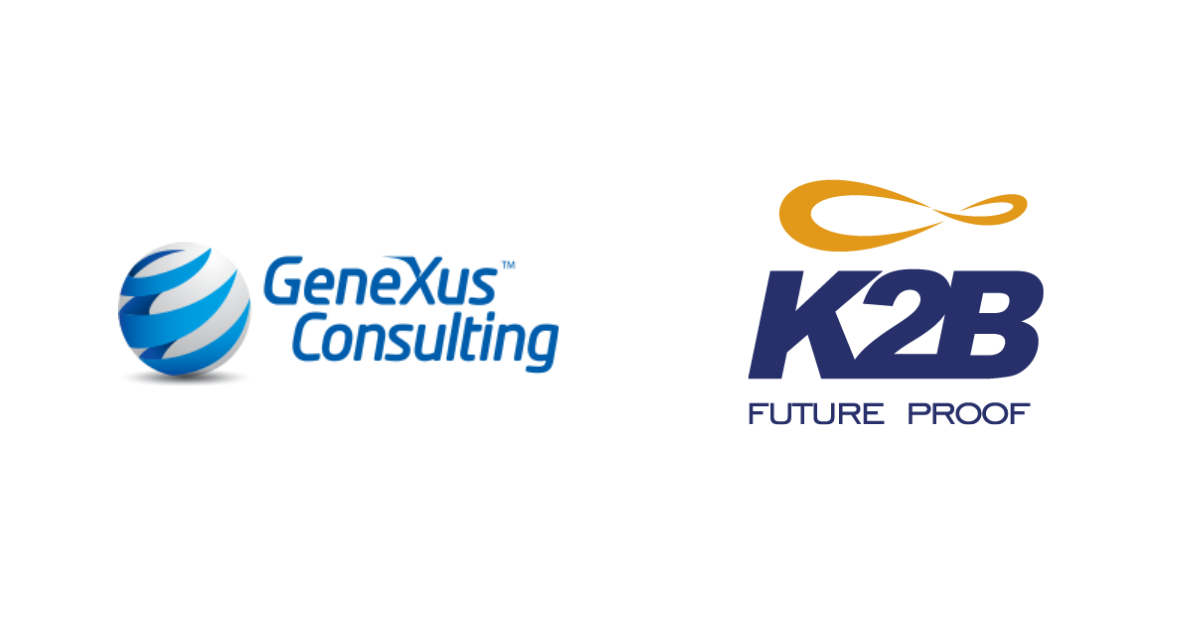 Vesta Software Group, a subsidiary of Jonas Software, Announces Acquisition of GeneXus Consulting (GXC S.A.) & K2B (Magalink S.A.)
