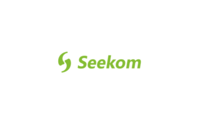 Jonas Software Expands in Hospitality Vertical with Acquisition of Seekom Limited
