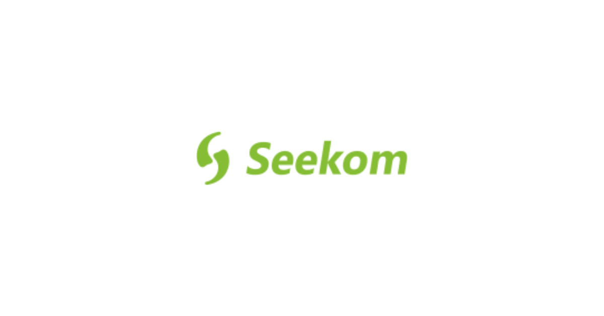 Jonas Software Expands in Hospitality Vertical with Acquisition of Seekom Limited