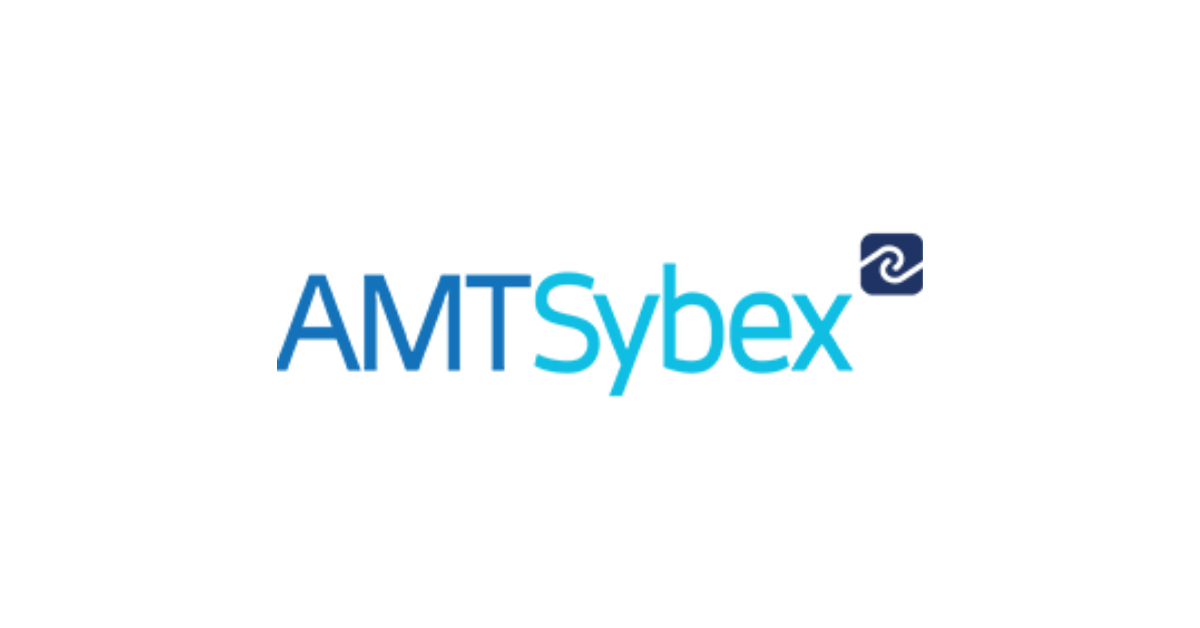 Jonas Software Reaches Agreement with Capita plc to Purchase AMT Sybex