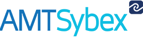 AMT Sybex logo