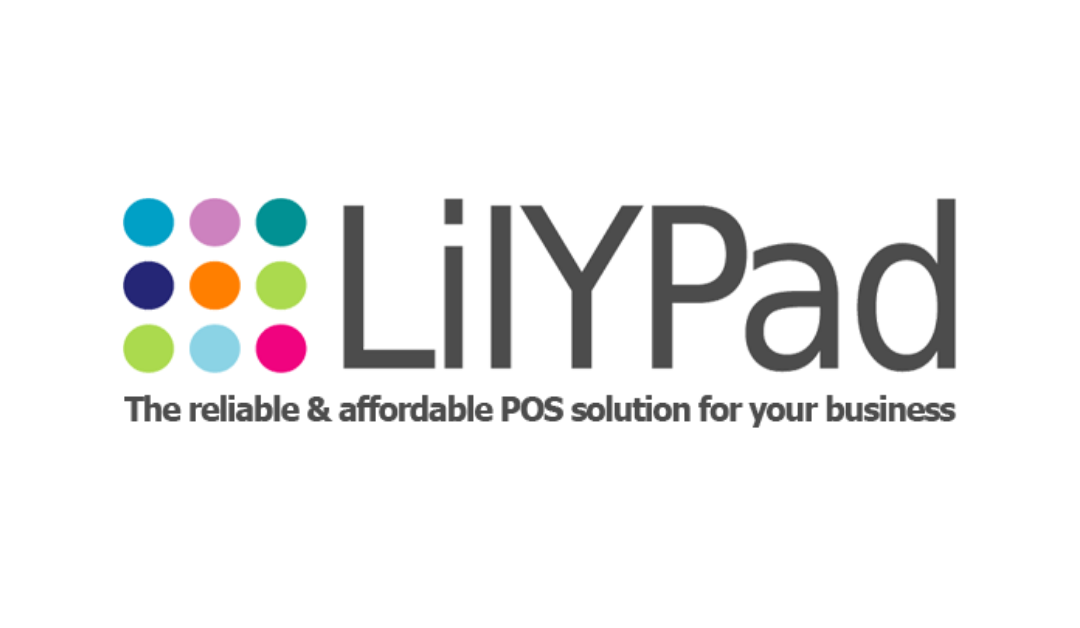 Jonas Software Acquires LilYPad POS
