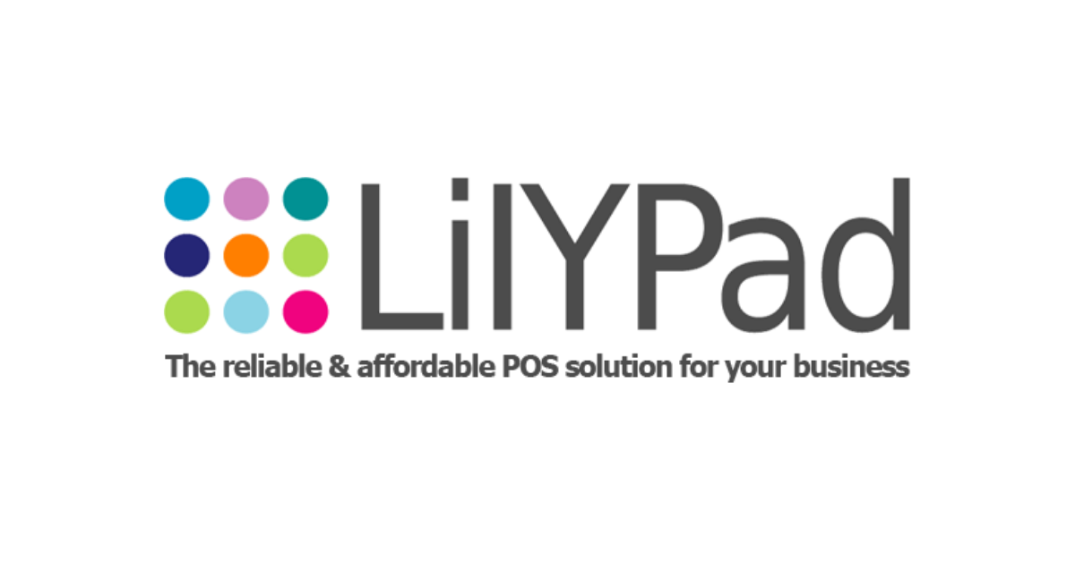 Jonas Software Acquires LilYPad POS