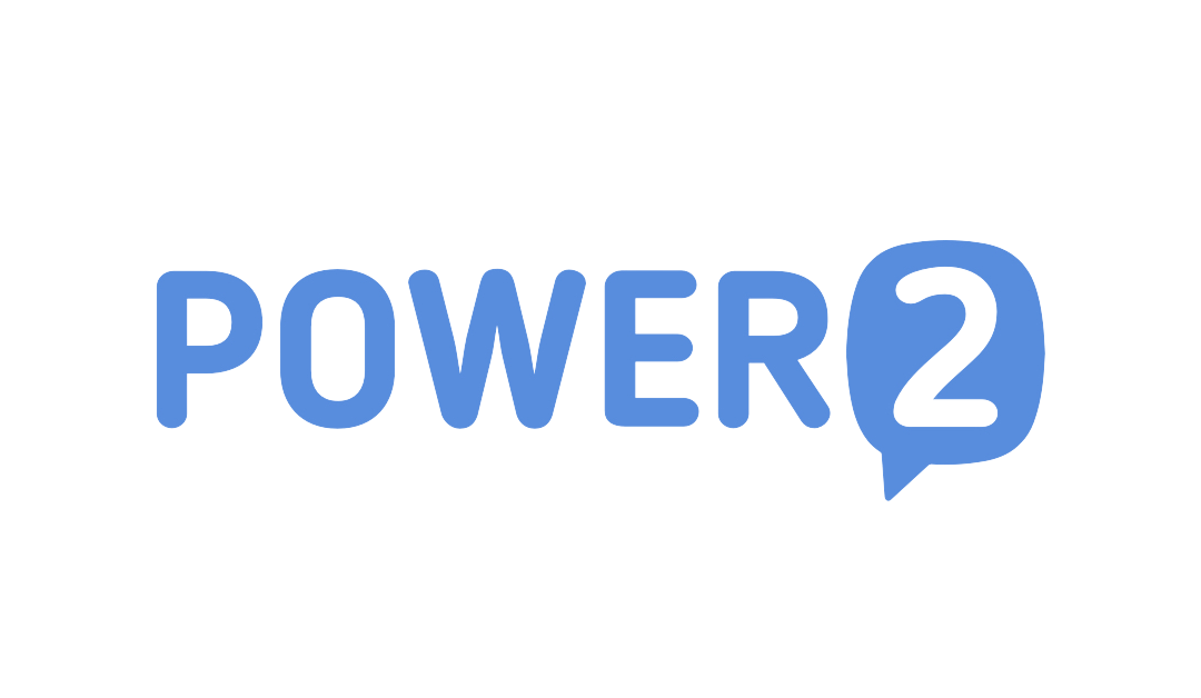 Jonas Software Acquires Power2SMS Limited