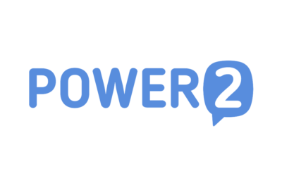 Jonas Software Acquires Power2SMS Limited