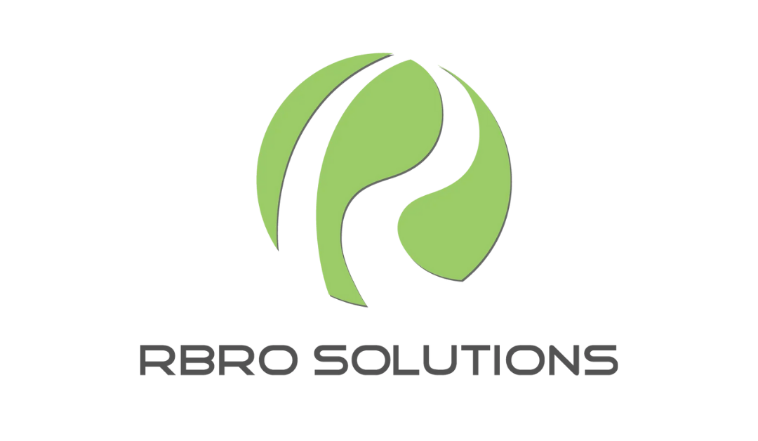 RBRO logo