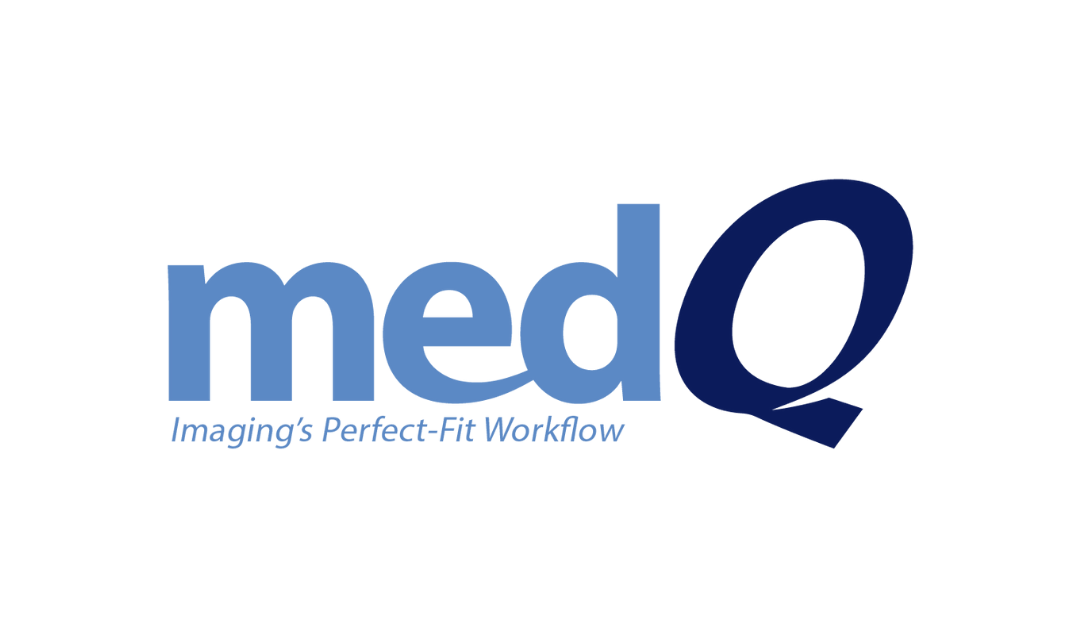 medQ Inc. Acquisition Sharpens Jonas Software Focus on Healthcare