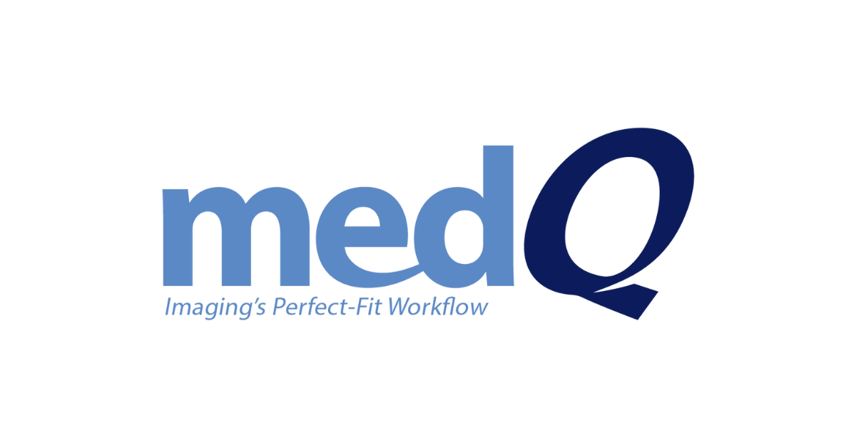 medQ Inc. Acquisition Sharpens Jonas Software Focus on Healthcare