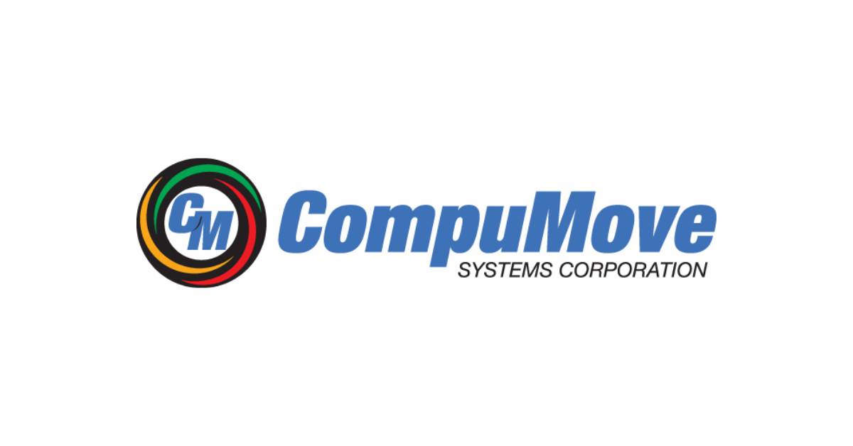 Jonas Software Acquires CompuMove Systems Corporation