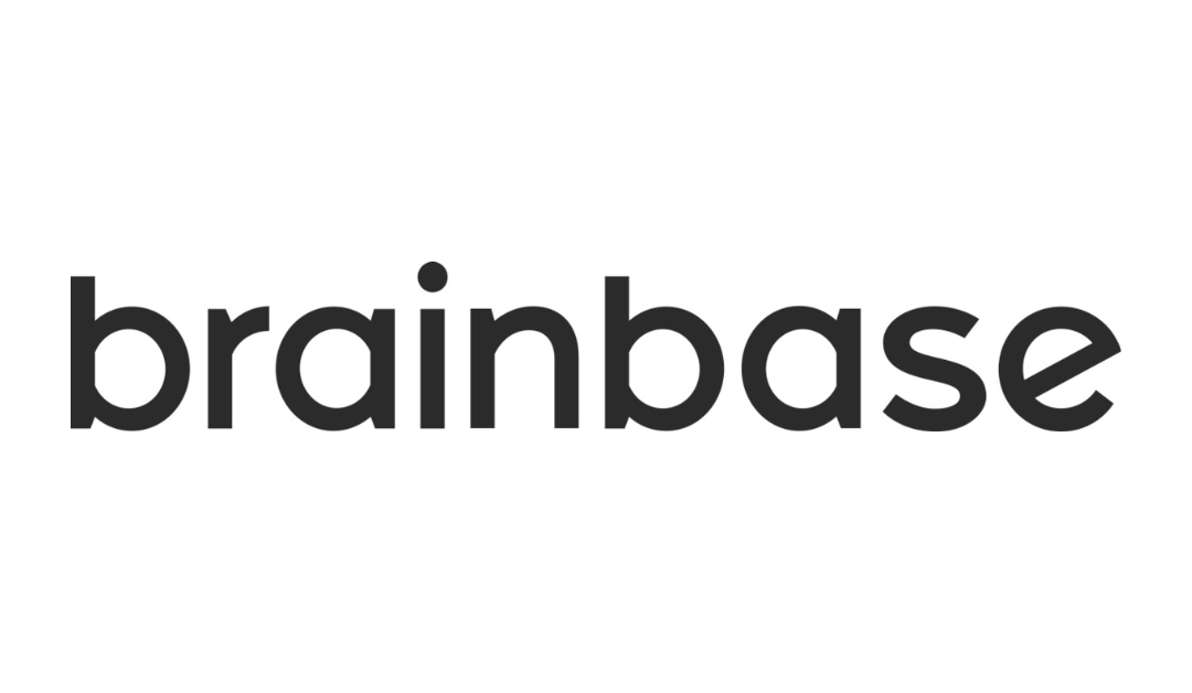 Brainbase Logo