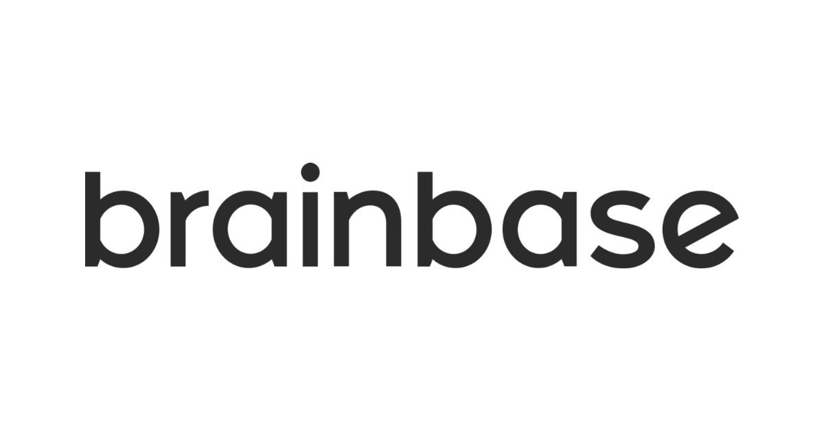 Jonas Software Acquires Brainbase