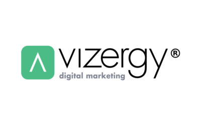 Jonas Software Acquires Vizergy Digital Marketing