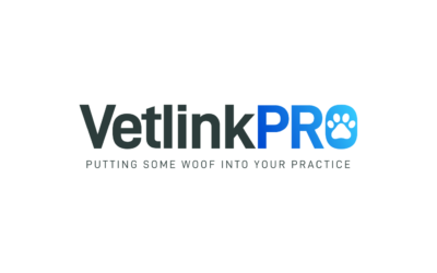 Jonas Software Acquires VetlinkPRO