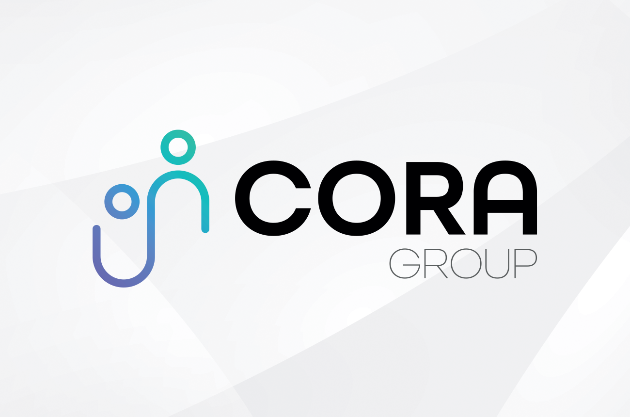 Jonas Software Launches CORA Group