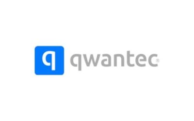 Vesta Software Group Acquires Qwantec Ingenieria Limitada (“Qwantec”)