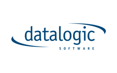 Vesta Software Group Acquires Datalogic Software