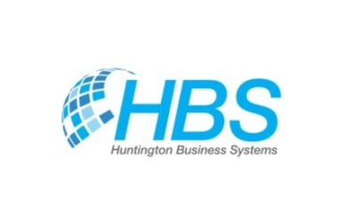 Jonas Software Acquires Huntington Business Systems (“HBS”)