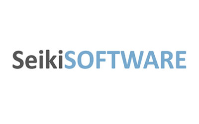 Jonas Software Acquires Seiki Systems