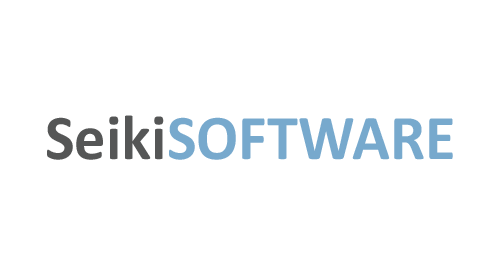 Acquired by Jonas - Seiki Systems