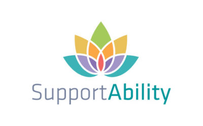 Jonas Software Acquires SupportAbility
